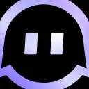 Avatar de IA versátil de Polybuzz ai com suporte para RPG, bate-papo NSFW e interações de IA abertas