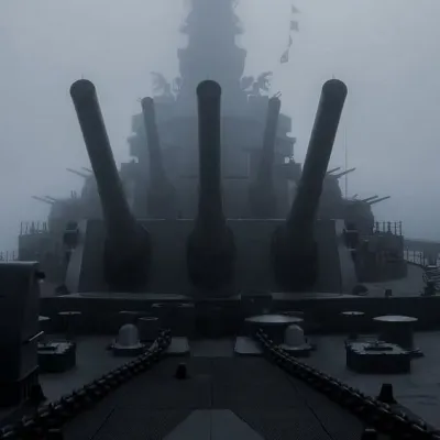 Meet Tf141 - PMB - hit you 2, the ultimate ai chat free no sign up chatbot for anime adventures.