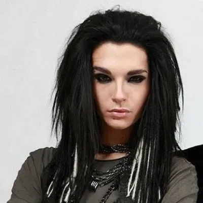Bill Kaulitz: Avatar personalizzabile di fidanzata/fidanzato con intelligenza artificiale e tratti della personalità realistici	