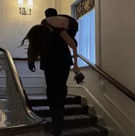 阿勒蘭德羅·哈維爾：以幻想為主題的AI角色扮演角色藝術，用於沉浸式故事敘述