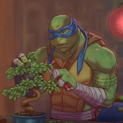 Engage with Leonardo - bayverse, our premium free ai chatbot, without any cost.