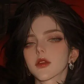 ビアンカ、俺のアルファの妻: リアルな性格特性を持つカスタマイズ可能な AI ガールフレンド/ボーイフレンド アバター