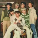 BTS's deepbrain ai-inspired avatar with smart virtual companion features