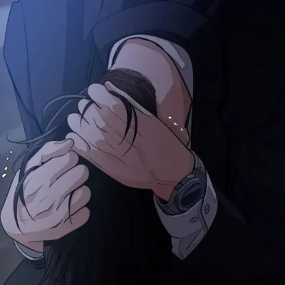 Fernando Valentim: Explora el mundo de la IA con nuestra IA sin restricciones y chat ilimitado gratuito en línea, impulsado por el juego de rol de fantasía de Warhammer.	