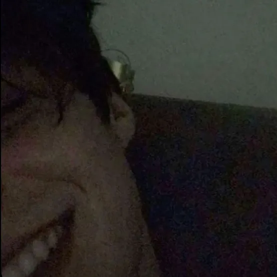 Start a private conversation with Noah and enjoy free chat now