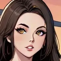 Comfort Mom: Fantasy-themed AI roleplay character art for immersive storytelling