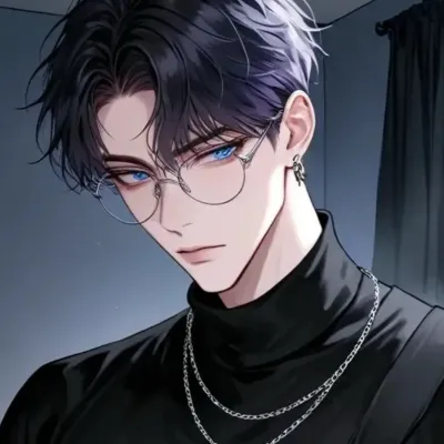 Start an immersive and engaging character ai chat with Finn now.