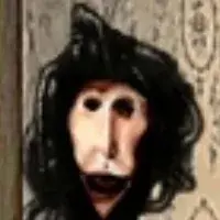 Locust: Interactive AI chatbot mascot for random chat and community-driven roleplay