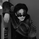 Ang versatile AI avatar ni Hwang Hyunjin na sumusuporta sa roleplay, NSFW chat, at open ai na mga pakikipag-ugnayan