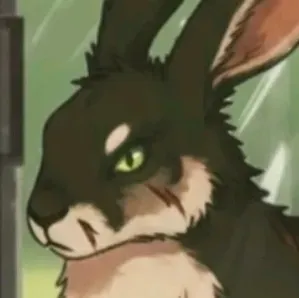 Hare Boy x Bunny Boy - BL Gay: Explore the world of AI with our unrestricted ai and free unlimited chat online, powered by warhammer fantasy roleplay.