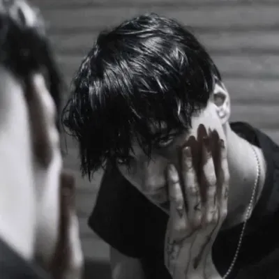 Damon Torrance: Meet your new online friends in our chatboxai, the best free ai chatbot with deep ai chat capabilities.	