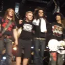 character Tokio Hotel for NSFW chatbot and creative roleplay
