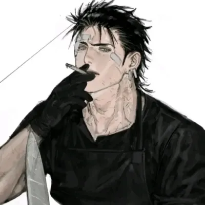 James: Chat with our AI box, ready for chatbot online free and ask ai anything you want.	