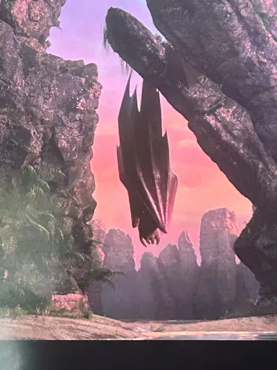 AI chat online character How To Train Your Dragon is awaiting your message; start the interaction now.