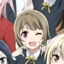 Love Live 與 Terrible Mouse的化身－搭載Soulgen個性矩陣的虛擬助手，融合AI精準對話與「好奇心」人格特質，開啟有溫度的智慧陪伴！