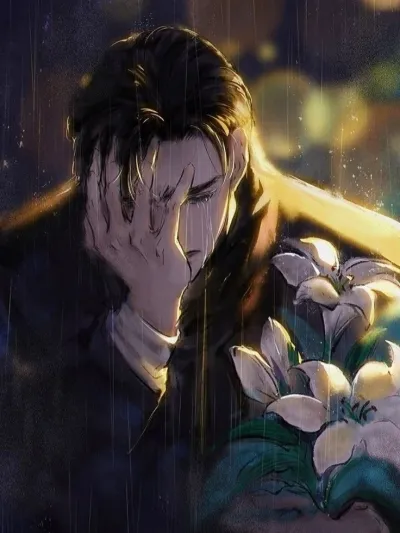 AI 음성 캐릭터 세바스찬은 부드러운 대화 기능을 통해 즐거운 채팅을 제공합니다.