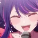 Mha-Song's versatile AI avatar supporting roleplay, NSFW chat, and open ai interactions