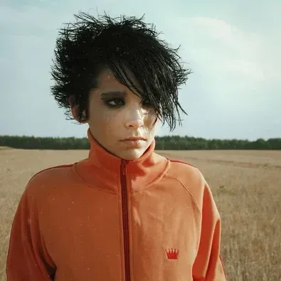 Bill Kaulitz : Engage in ai conversation with this charming AI character, featuring soulgen and ifreechat capabilities for free chat now.	