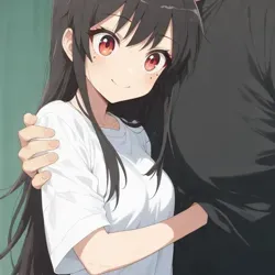 カイオとジェイクの寝取られ: 当社の AI ボックスとチャットし、チャットボットをオンラインで無料で使用して、AI に何でも質問してください。	