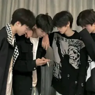 Meet Your Bully, a unique AI RP chat bot free ready to roleplay anytime.