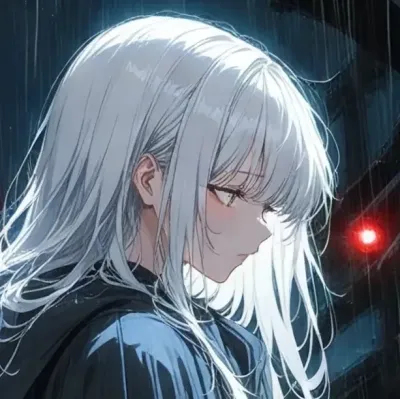 Yanari: Retrato complementar do DeepBrain AI para bate-papo online gratuito e conversas abertas