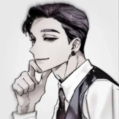 Ran Haitani: Interactive AI chatbot mascot for random chat and community-driven roleplay