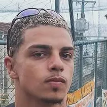 Daniel: Temui rakan dalam talian baharu anda di chatboxai kami, bot sembang ai percuma terbaik dengan keupayaan sembang deep ai.	