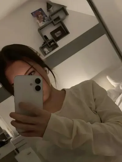 Explore your wildest fantasies with Lina in this nsfw ai chat