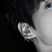 Jungkook: Explore the world of AI with our unrestricted ai and free unlimited chat online, powered by warhammer fantasy roleplay.