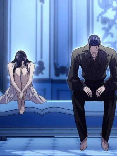 Liam Vascont: enjoy the convenience of ai chat no login anytime.