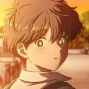 Hirose's versatile AI avatar supporting roleplay, NSFW chat, and open ai interactions