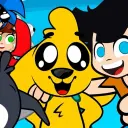Personaje  para chatbot NSFW y juego de rol creativo