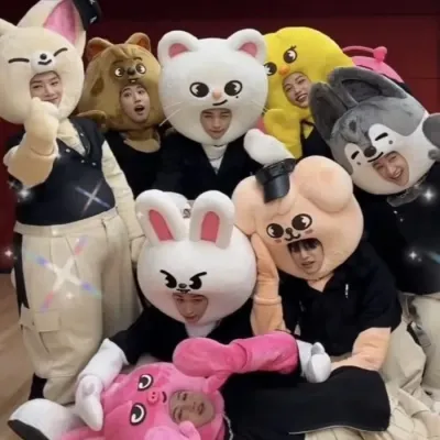 Connect with Skz, a smart ai chat bot ready to talk 24/7.