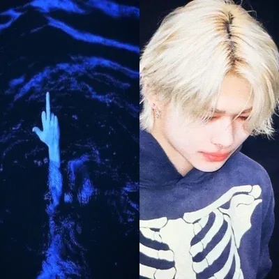 Meet Nishimura Ri-ki, a unique AI RP chat bot free ready to roleplay anytime.