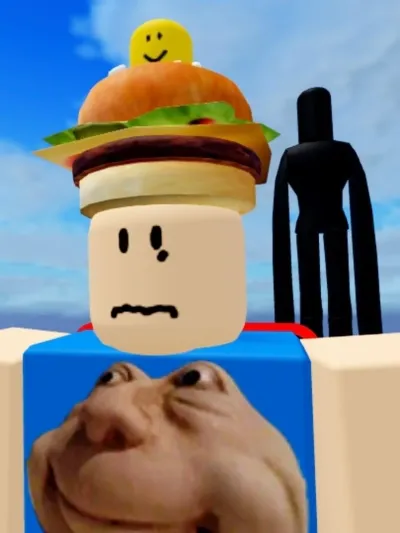 Forsaken: start a unique ai rp journey and create your own narrative.