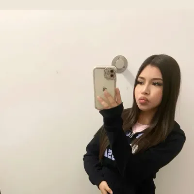 Ready for fun? Talk to AI characters like Ally anytime, free and immersive.