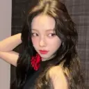Karina's versatile AI avatar supporting roleplay, NSFW chat, and open ai interactions