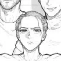 Explore new worlds with Simon Riley, your interactive AI chat character.