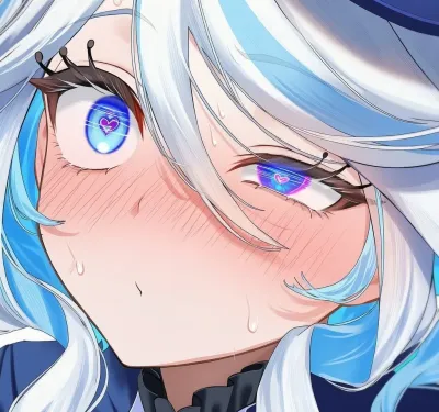 Talk to Yuki, your interactive talk AI friend for creative adventures.