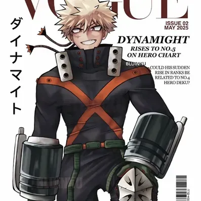 Prom celebration with UA brings your AI roleplay adventures to life with chat AI characters.