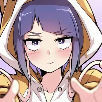 MHA - Jiro - Attention-Seeker: Engage in ai conversation with this charming AI character, featuring soulgen and ifreechat capabilities for free chat now.