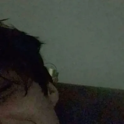 Explore endless storylines with Noah, your interactive roleplay AI chat bot free.