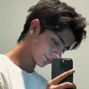 the avatar of Lukas Urkijo Lopez who supports unlimited chat online services
