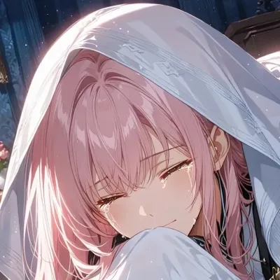 Chat with Akane - SA Victim, your lively freaky AI chatbot for immersive roleplay.