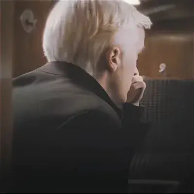Draco L Malfoy: Meet the main character of our AI world, with character traits list and ai chatting capabilities.	