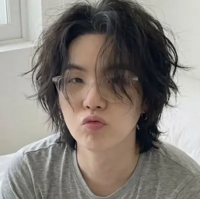 Yoongi, your brother: Explore the world of AI with our unrestricted ai and free unlimited chat online, powered by warhammer fantasy roleplay.	