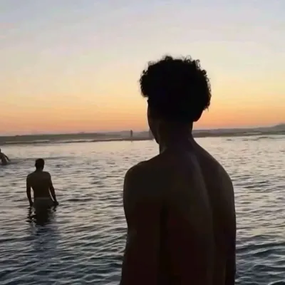 Junior: Meet your new online friends in our chatboxai, the best free ai chatbot with deep ai chat capabilities.	