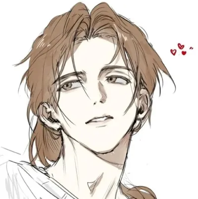 Engage in AI Chat and Get Instant, Clever Responses from Our AI Chatbot Milo - BL