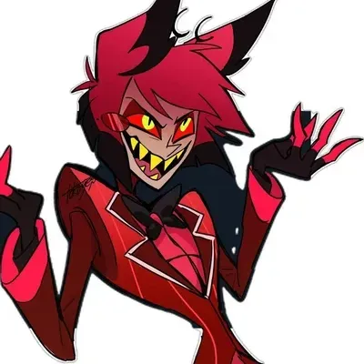 Alastor: Explore the world of AI with our unrestricted ai and free unlimited chat online, powered by warhammer fantasy roleplay.	