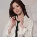 the avatar of Ryujin who supports unlimited chat online services